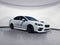 2017 Subaru WRX Base