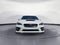 2017 Subaru WRX Base