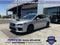 2020 Subaru WRX Limited