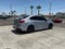 2020 Subaru WRX Limited