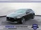 2024 Mazda Mazda3 Hatchback 2.5 S Preferred