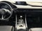2024 Mazda Mazda3 Hatchback 2.5 S Preferred