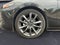 2024 Mazda Mazda3 Hatchback 2.5 S Preferred