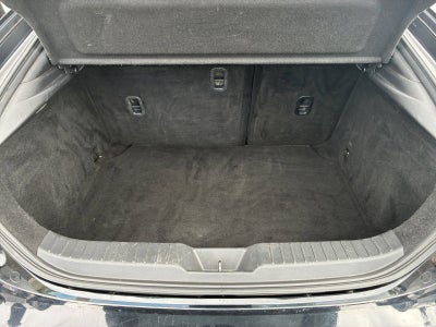 2024 Mazda Mazda3 Hatchback 2.5 S Preferred