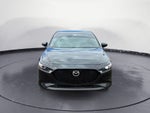 2024 Mazda Mazda3 Hatchback 2.5 S Preferred