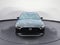 2024 Mazda Mazda3 Hatchback 2.5 S Preferred