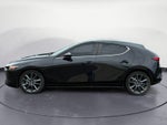 2024 Mazda Mazda3 Hatchback 2.5 S Preferred