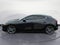 2024 Mazda Mazda3 Hatchback 2.5 S Preferred