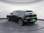 2024 Mazda Mazda3 Hatchback 2.5 S Preferred