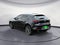 2024 Mazda Mazda3 Hatchback 2.5 S Preferred