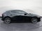 2024 Mazda Mazda3 Hatchback 2.5 S Preferred