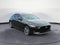 2024 Mazda Mazda3 Hatchback 2.5 S Preferred