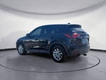 2015 Mazda Mazda CX-5 Sport