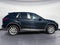 2015 Mazda Mazda CX-5 Sport