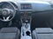2015 Mazda Mazda CX-5 Touring