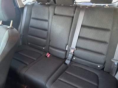 2015 Mazda Mazda CX-5 Touring