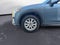 2015 Mazda Mazda CX-5 Touring