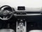 2020 Mazda Mazda CX-5 Grand Touring Reserve