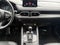 2020 Mazda Mazda CX-5 Grand Touring Reserve