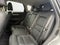 2020 Mazda Mazda CX-5 Grand Touring Reserve