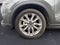 2020 Mazda Mazda CX-5 Grand Touring Reserve