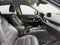 2020 Mazda Mazda CX-5 Grand Touring Reserve