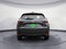 2020 Mazda Mazda CX-5 Grand Touring Reserve