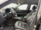 2020 Mazda Mazda CX-5 Grand Touring Reserve