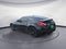 2014 Nissan 370Z Touring
