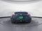 2014 Nissan 370Z Touring