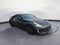 2014 Nissan 370Z Touring