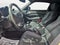 2014 Nissan 370Z Touring