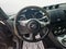 2014 Nissan 370Z Touring