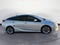 2016 Toyota Prius Four