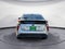 2016 Toyota Prius Four