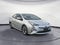 2016 Toyota Prius Four