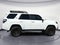 2021 Toyota 4Runner TRD Pro