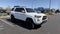 2021 Toyota 4Runner TRD Pro