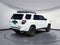 2021 Toyota 4Runner TRD Pro