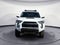 2021 Toyota 4Runner TRD Pro