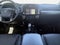 2021 Toyota 4Runner TRD Pro