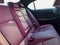 2021 Lexus IS IS 300