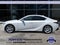 2021 Lexus IS IS 300