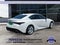 2021 Lexus IS IS 300