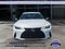 2021 Lexus IS IS 300