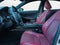 2021 Lexus IS IS 300