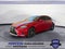 2017 Lexus IS IS Turbo