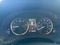 2017 Lexus IS IS Turbo