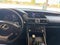 2017 Lexus IS IS Turbo