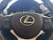 2017 Lexus IS IS Turbo